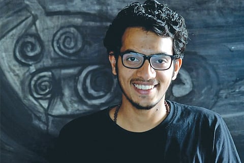 pedro