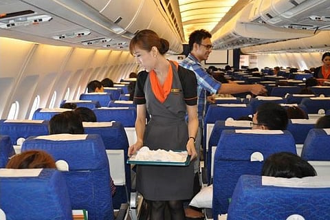 plane
