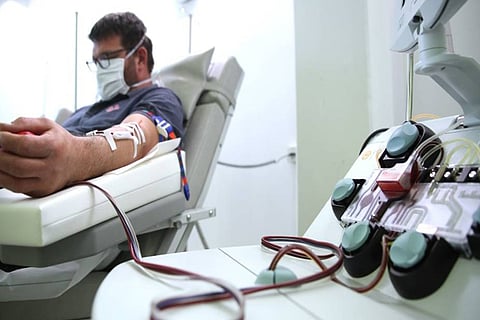 plasma1