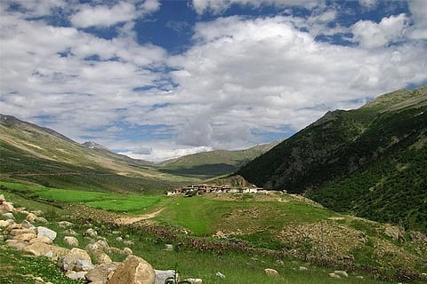 pok