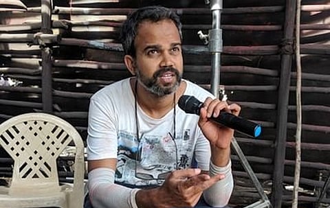 prashanth_neel
