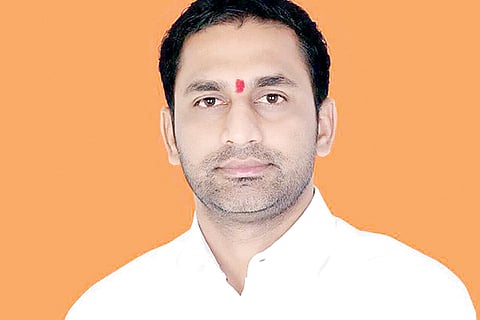 preetham-gowda700-