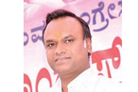 priyank kharge (2)