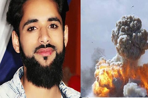 pulwamaweb