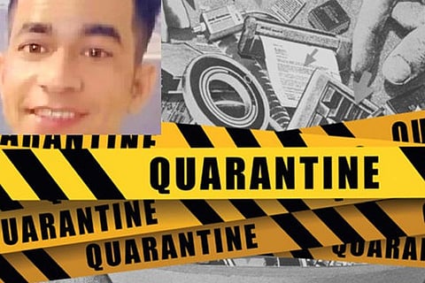 quarantine youth2