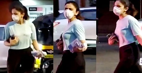 rakul-preet-singh-liquor-krk