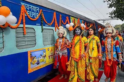 ramayana