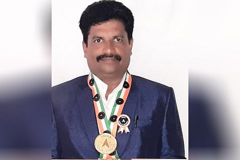 rampura may