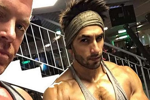 rana