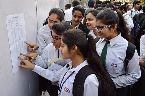 result
