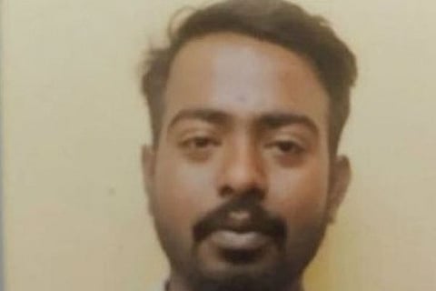rowdi dadiya