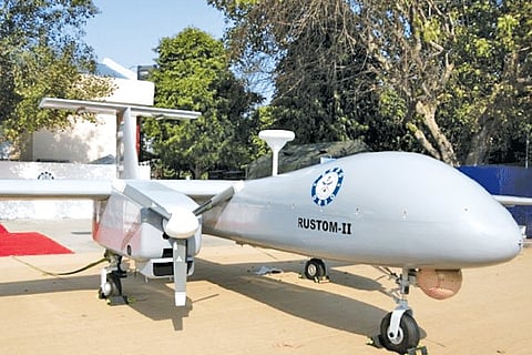 rustum-2