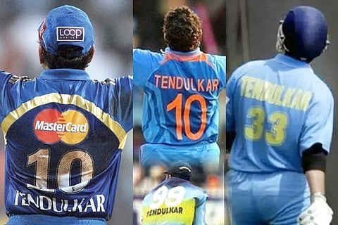 sachin-web