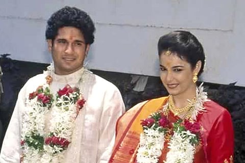 sachin_web-1