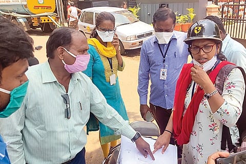 sadashiv nagar (2)-Web