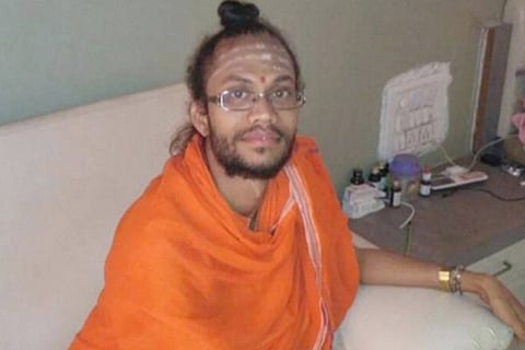 sadhu_web