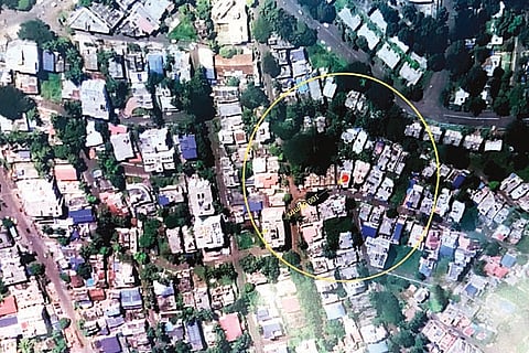 sadshiv nagar cantament zone-Web