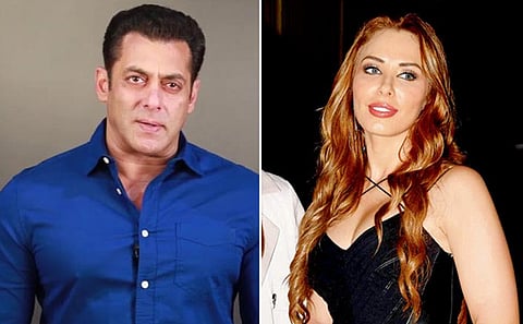 salman