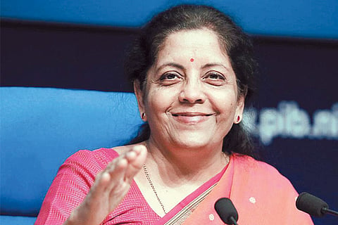 sampadakiya