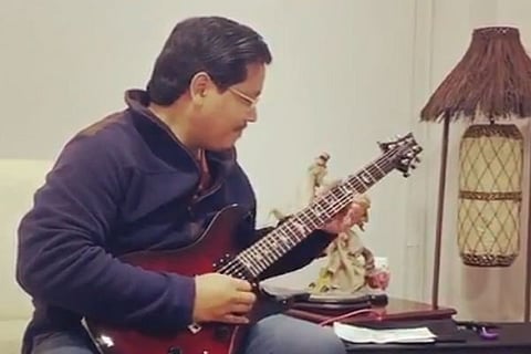 sangma JPG