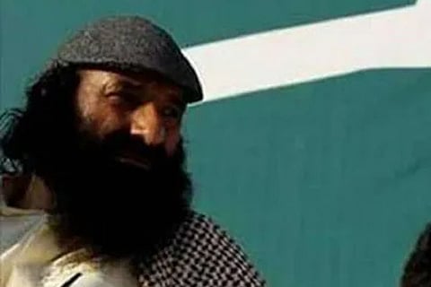 sayeed salahudeen