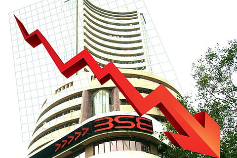 sensex1