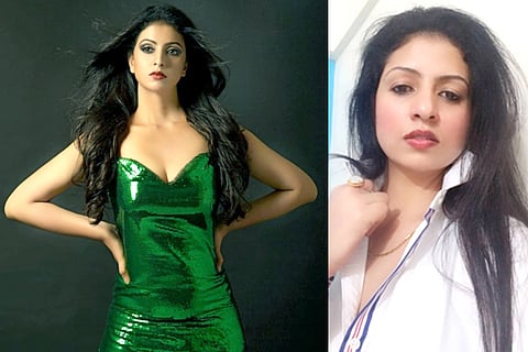 shami wife_web