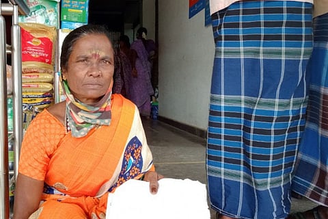 shivamogga