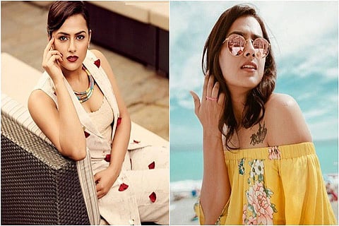 shraddha-srinath-285330-4KSj5L86