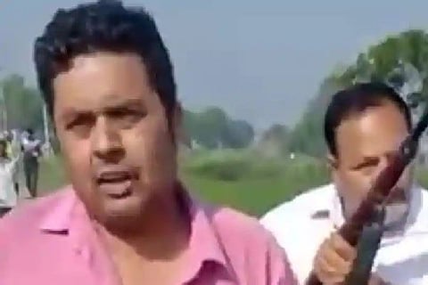 sp leader