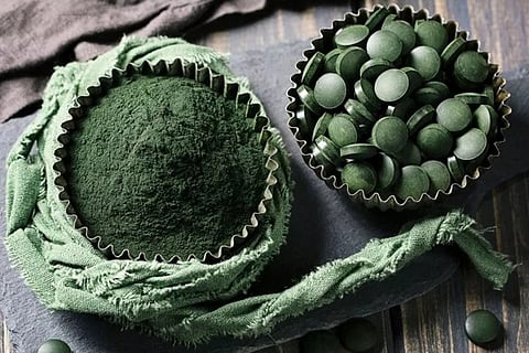 spirulinatop1