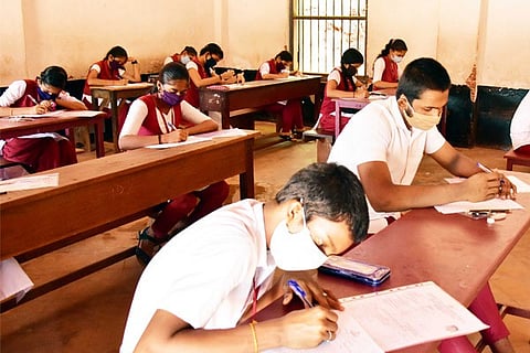 sslc