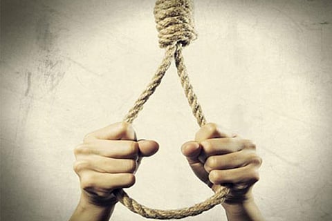 suicide 1