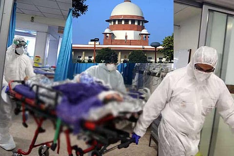 supreme court1