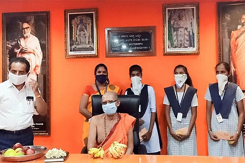 swamy