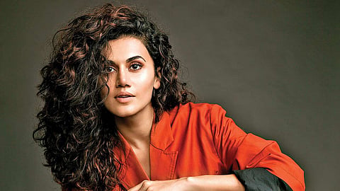 taapsee-pannu-041519
