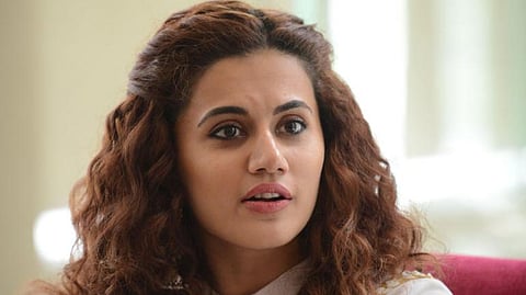 taapsee_pannu_2