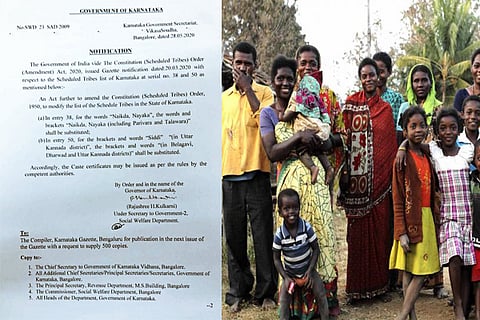 talawara1web