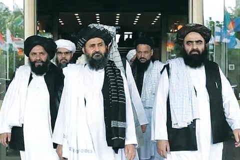 taliban-web