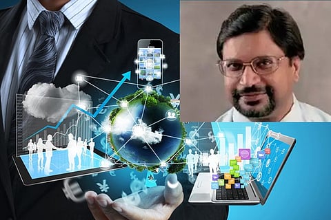 technologyweb