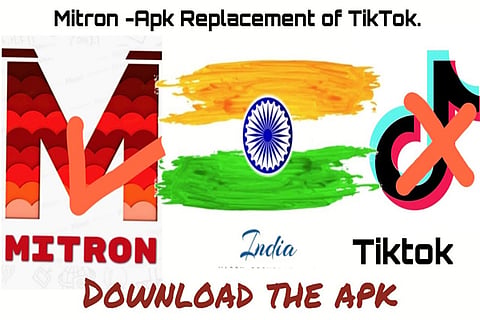tiktokweb