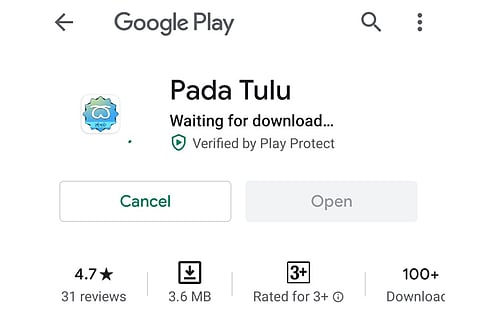 tulu