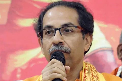 uddav