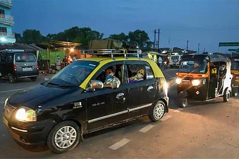 upsrtc
