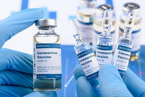 vaccine
