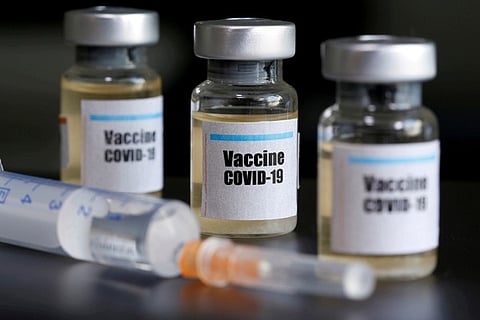 vaccine