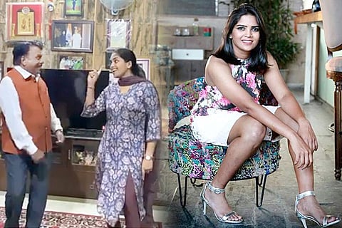 veda krishnamurthy_web