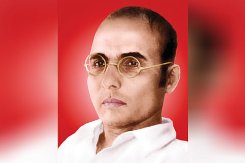 vera savrkar