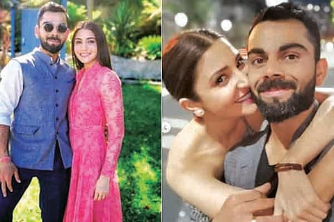 virat and anuska web