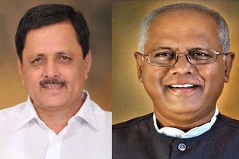 viru-siddu